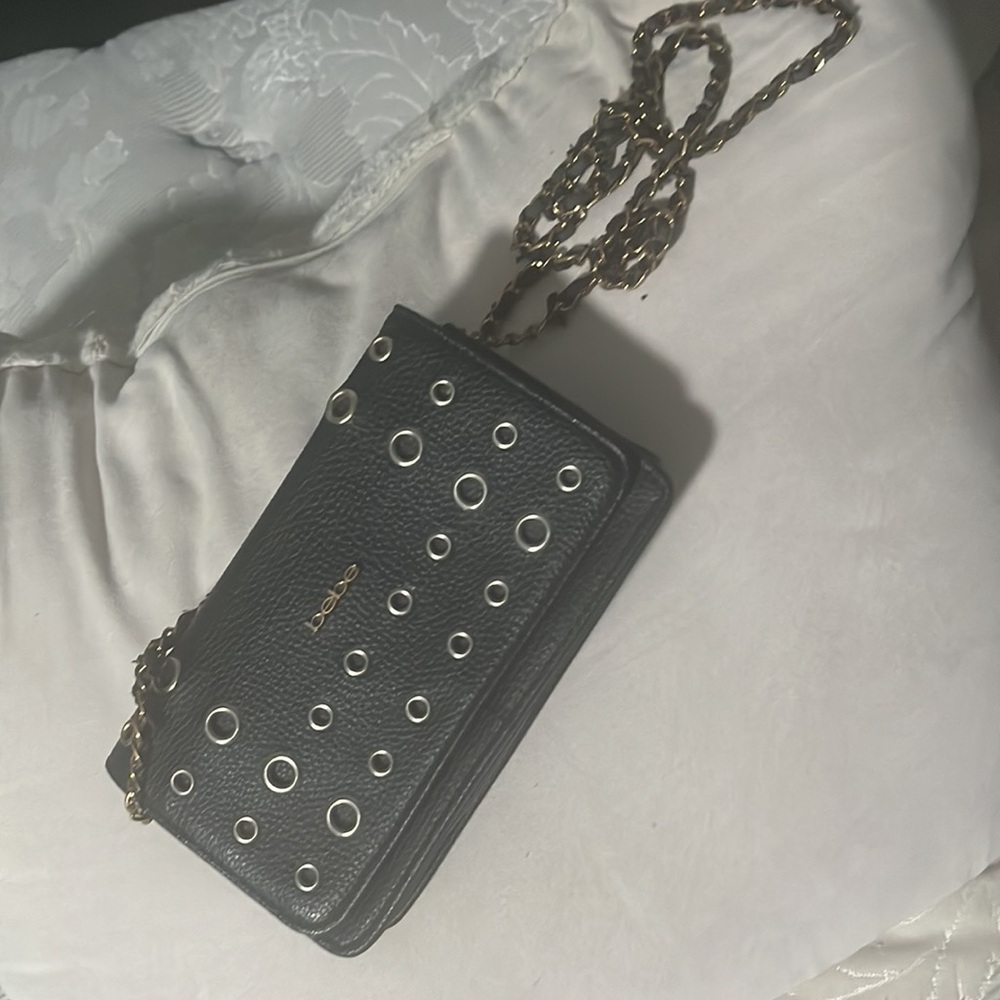 Small purse - Picture 2 of 3